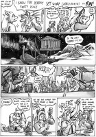 AS-so you're a Goddess then-6