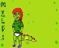 Miles {ref}  February 2023