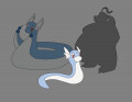 A Dragonite's Life II