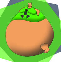 The pear lad