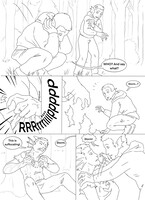 Hoodies give you wings 5