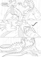 Hoodies give you wings 10