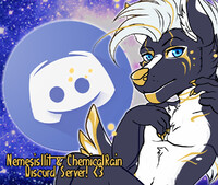 Discord Server