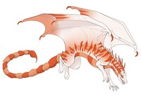 Summet Set Feral