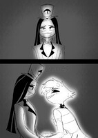 Not Bright Enough 1.