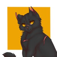 Yellowfang
