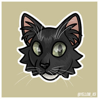 Headshot for 1BITJAY 1/2