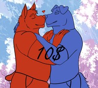 Boop YCH - (OPEN)