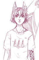Sketch