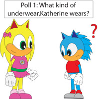Gus poll 1
