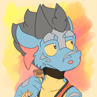 FEB/08, new PfP