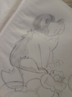 wawa dog