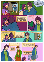 Transfur Valley page 12
