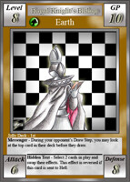 Royal Knight's Bishop