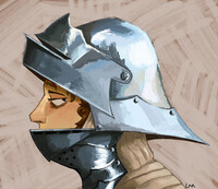 Knight