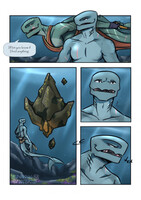 Spire Waves | Chapter 2 | Page 44