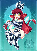 y'know Moo