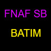 FNAF update