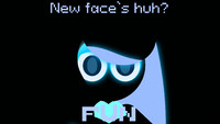 Huh (Teaser)