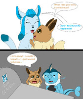 Buff pikachu drumsy meme card by SpikeTheFurryUwU -- Fur Affinity