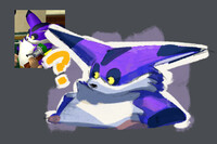 huh?