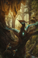 Every sweet has a price