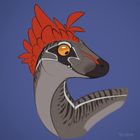 Cutosaur
