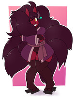 Client 275: Nostalgia