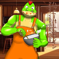 Happy Valentine's Day 2023