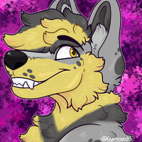 Commission