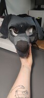Puppy