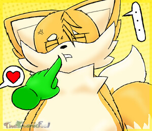 Sonic Heroes (Animan Studios Meme) by RandomGloves -- Fur Affinity [dot] net
