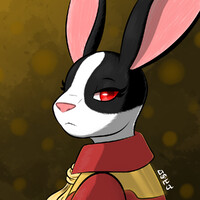 Carol Icon