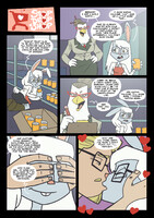 Bonnet Bunny Re-Do Page 01