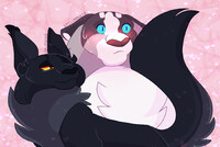 2020 Galesong and Stillbreath