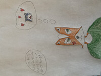 I Want To Hold Your Hand