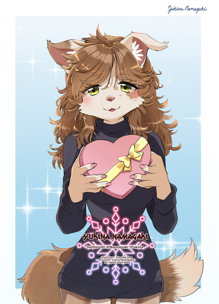 Favorites Gallery for DimWitDog -- Fur Affinity [dot] net