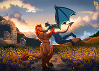 Happy Valentine´s Day