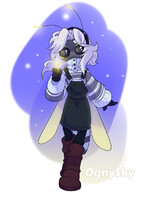 Firefly