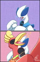 Duet