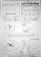 Ligma (meme comic) - 1/4 by overlord_Ory -- Fur Affinity [dot] net
