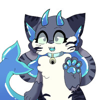 Artwork Gallery for Lavendersweets -- Fur Affinity [dot] net