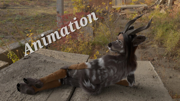 www.furaffinity.net
