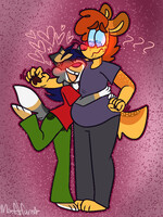 008|Valentines Day (3/3)