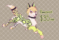 ADOPT REMINDER