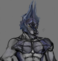 Sketch ~3