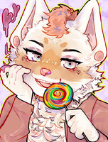 [C] Smug