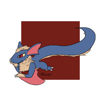 Commission (2/20/23)
