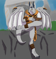 Preparing for the next journey