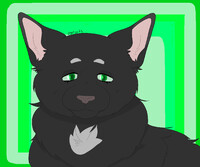Ravenpaw